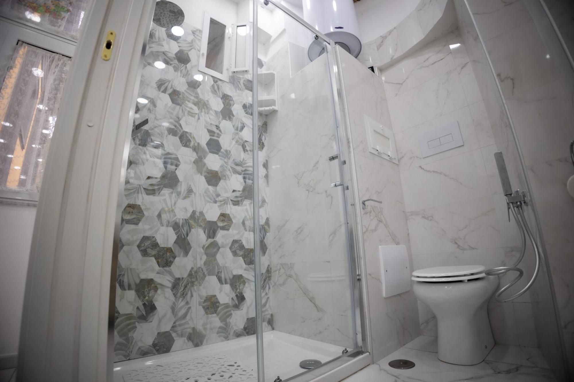 Apartment Royal Spaccanapoli